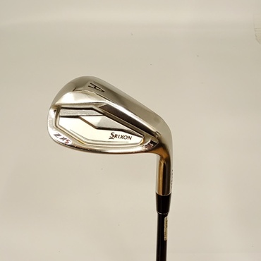 SRIXON　ZX5 AW S Diamana　ZX　for　IRON