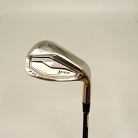 SRIXON ZX5 AW S Diamana ZX for IRON｜Alpen Online 公式オンラインストア