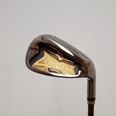 MAJESTY　PRESTIGIO　X 10I R MAJESTY　LV730