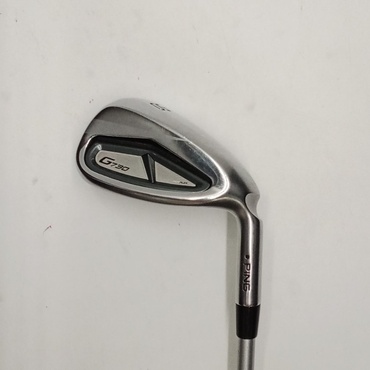 G730 単品I その他カーボン