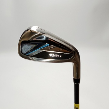 XXIO　14 6I R XXIO　MP1400