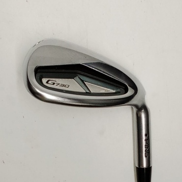 G730 単品I その他カーボン
