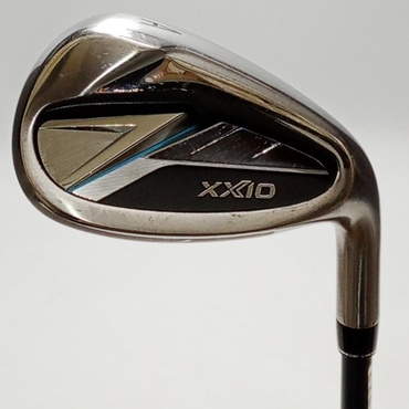 XXIO　14 AW R XXIO　MP1400