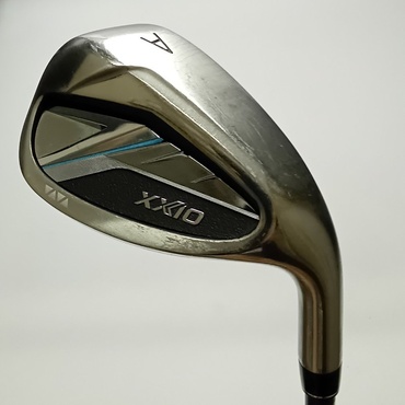 XXIO　14 AW R XXIO　MP1400