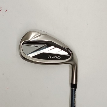 XXIO　14 AW R XXIO　MP1400