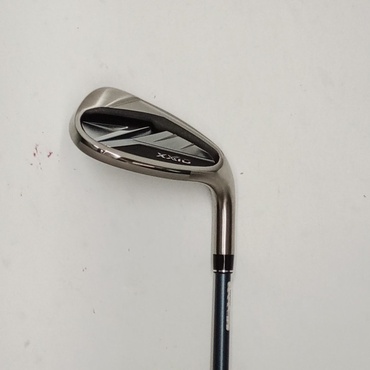 XXIO　14 SW R XXIO　MP1400