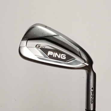 G425 5I R ALTA　J　CB　SLATE