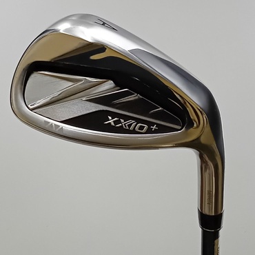 XXIO　14+ AW R Speeder　NX　DST　for　XXIO