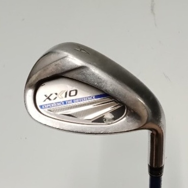 XXIO　ELEVEN　ネイビー AW SR XXIO　MP1100　ネイビー