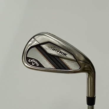 MAVRIK 6I S Diamana　50　for　Callaway