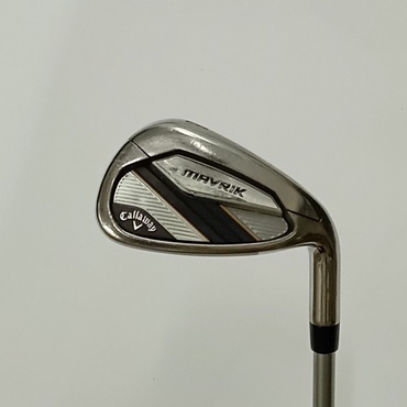 MAVRIK 8I S Diamana　50　for　Callaway