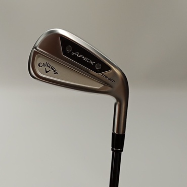 APEX　Ai300 単品I UNI RECOIL　DART　6　for　Callaway