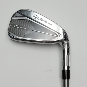 Qi　MAX　LITE 5I SR 2025　Air　Speeder　TM