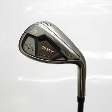 ROGUE　ST　MAX　OS 単品I R VENTUS　5　for　Callaway