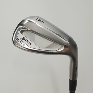 SRIXON　ZXi4 AW R Diamana　ZXi　for　IRON