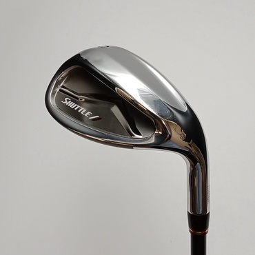 maruman　SHUTTLE　(2022) SW R IMPACT　FIT　m230