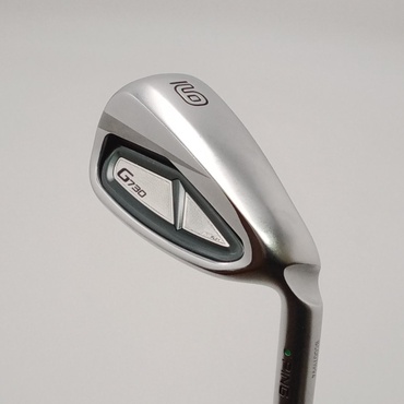 G730 単品I SR その他カーボン