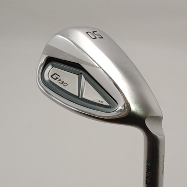 G730 単品I SR その他カーボン