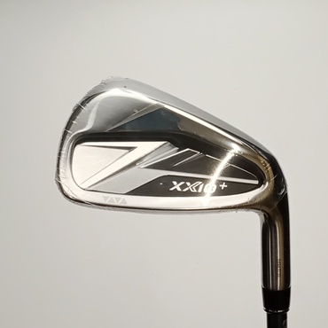 XXIO　14+ 7I S Speeder　NX　DST　for　XXIO