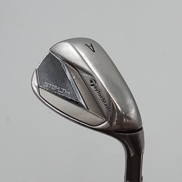 STEALTH AW S TENSEI　RED　TM60　(22)
