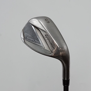 STEALTH SW S TENSEI　RED　TM60　(22)