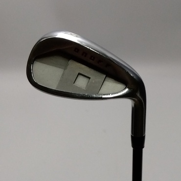 ONOFF　AKA　(2022) AW SR SMOOTH　KICK　MP-522I