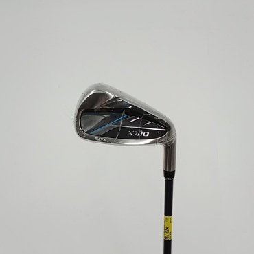 XXIO　14 6I R XXIO　MP1400