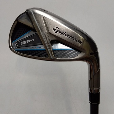SIM　MAX 8I R TENSEI　BLUE　TM60