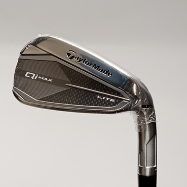 Qi　MAX　LITE 5I R 2025　Air　Speeder　TM