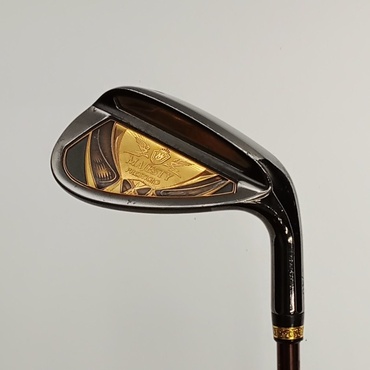 MAJESTY　PRESTIGIO　XI AW R MAJESTY　LV740