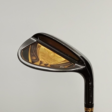 MAJESTY　PRESTIGIO　XI SW R MAJESTY　LV740