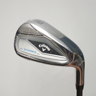Ai　SMOKE　HL 単品I R TENSEI　50　for　Callaway