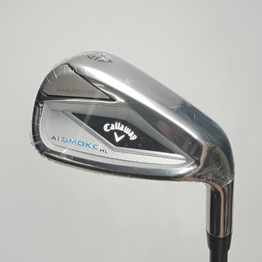 Ai　SMOKE　HL 単品I R TENSEI　50　for　Callaway