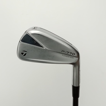 P770　(2023) 単品I S New　Diamana　Thump　95