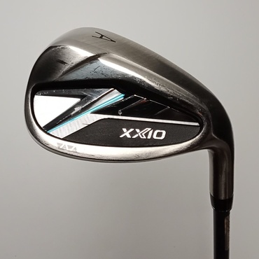 XXIO　14 AW S XXIO　MP1400