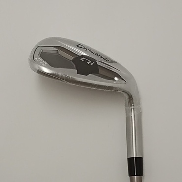 Qi　MAX　LITE　(2026) AW R REAX　45