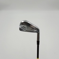 SRIXON ZXi5 5I S Diamana ZXi for IRON｜Alpen Online 公式オンライン