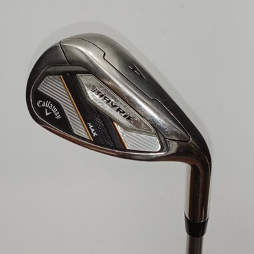 MAVRIK　MAX AW R Diamana　40　for　Callaway