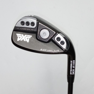 PXG　0311　P　GEN5　エクストリームダーク GW S Diamana　V2　PXG　60