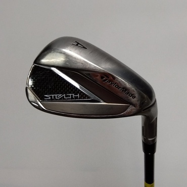 STEALTH AW S TENSEI　RED　TM60　(22)