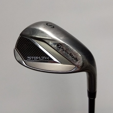 STEALTH SW S TENSEI　RED　TM60　(22)
