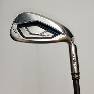 G440 単品I Speeder　NX　GREY　40