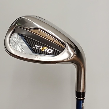 XXIO　13　ネイビー AW S XXIO　MP1300　ネイビー