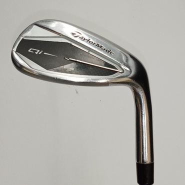 Qi SW R Diamana　BLUE　TM60