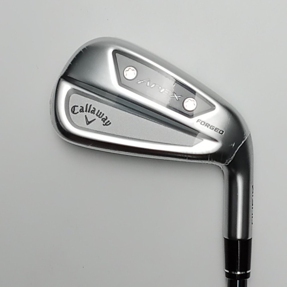 APEX Ai300 単品I UNI RECOIL DART 6 for Callaway｜Alpen Online 公式