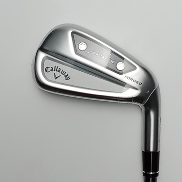 APEX　Ai300 単品I UNI RECOIL　DART　6　for　Callaway
