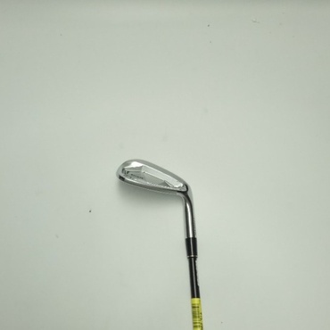 SRIXON　ZXi5 AW S Diamana　ZXi　for　IRON