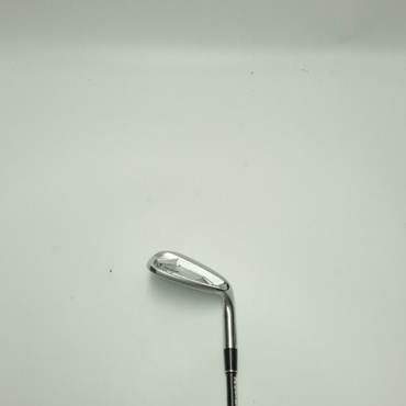 SRIXON　ZXi5 SW S Diamana　ZXi　for　IRON