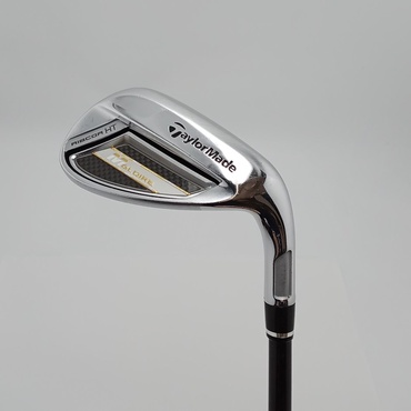 M　GLOIRE SW SR Speeder　EVOLUTION　TM