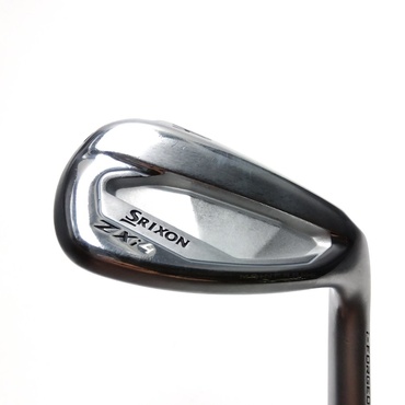 SRIXON　ZXi4 AW S Diamana　ZXi　for　IRON